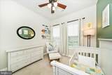 4730 Black Eyed Susan Mews - Photo 28