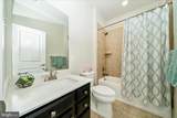 4730 Black Eyed Susan Mews - Photo 29