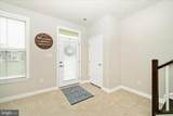 4730 Black Eyed Susan Mews - Photo 3