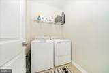 4730 Black Eyed Susan Mews - Photo 30