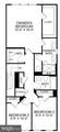 4730 Black Eyed Susan Mews - Photo 31