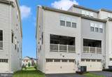 4730 Black Eyed Susan Mews - Photo 32