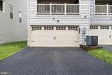 4730 Black Eyed Susan Mews - Photo 33