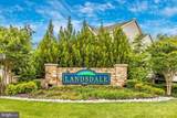 4730 Black Eyed Susan Mews - Photo 34