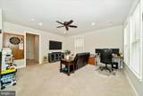 4730 Black Eyed Susan Mews - Photo 4