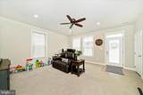 4730 Black Eyed Susan Mews - Photo 5