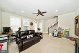 4730 Black Eyed Susan Mews - Photo 6