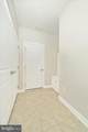4730 Black Eyed Susan Mews - Photo 8