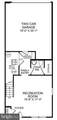 4730 Black Eyed Susan Mews - Photo 9