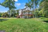 233 Circle Road - Photo 10