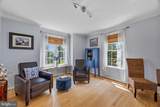 233 Circle Road - Photo 14