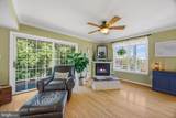 233 Circle Road - Photo 17