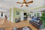 233 Circle Road - Photo 18