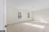 804 Holly Corner Road - Photo 10