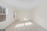 804 Holly Corner Road - Photo 11