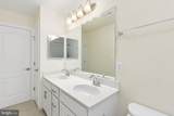 804 Holly Corner Road - Photo 12