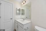 804 Holly Corner Road - Photo 13