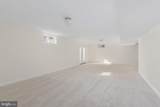 804 Holly Corner Road - Photo 14