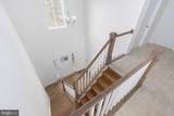 804 Holly Corner Road - Photo 15