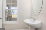 804 Holly Corner Road - Photo 16