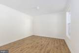 804 Holly Corner Road - Photo 17