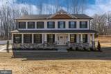 804 Holly Corner Road - Photo 2