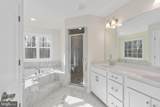 804 Holly Corner Road - Photo 3