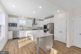804 Holly Corner Road - Photo 4