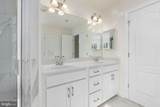 804 Holly Corner Road - Photo 5