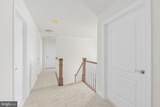 804 Holly Corner Road - Photo 6