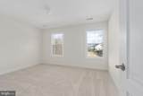 804 Holly Corner Road - Photo 7