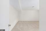 804 Holly Corner Road - Photo 8