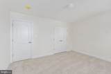 804 Holly Corner Road - Photo 9