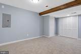 11563 Timberbrook Drive - Photo 10