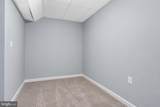 11563 Timberbrook Drive - Photo 11