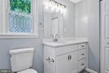 11563 Timberbrook Drive - Photo 12