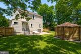 11563 Timberbrook Drive - Photo 14