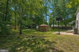 11563 Timberbrook Drive - Photo 15
