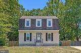 11563 Timberbrook Drive - Photo 16
