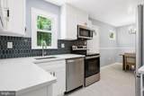 11563 Timberbrook Drive - Photo 2