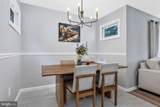 11563 Timberbrook Drive - Photo 4