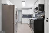 11563 Timberbrook Drive - Photo 5