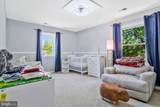 11563 Timberbrook Drive - Photo 8