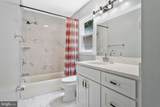 11563 Timberbrook Drive - Photo 9