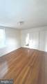2813 31ST Street - Photo 10