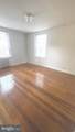 2813 31ST Street - Photo 11