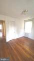 2813 31ST Street - Photo 12