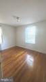 2813 31ST Street - Photo 13