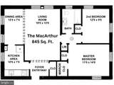 2813 31ST Street - Photo 14