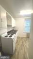 2813 31ST Street - Photo 2